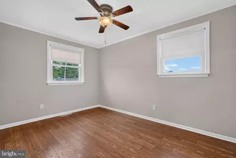 Other - 26 Abington, Marlton, NJ 08053 photo 5 of 9