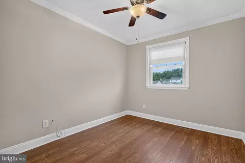 Other - 26 Abington, Marlton, NJ 08053 photo 4 of 9