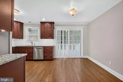Other - 26 Abington, Marlton, NJ 08053 photo 2 of 9