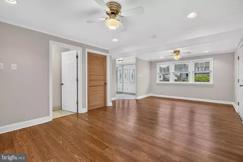 Living - 26 Abington, Marlton, NJ 08053 photo 3 of 9