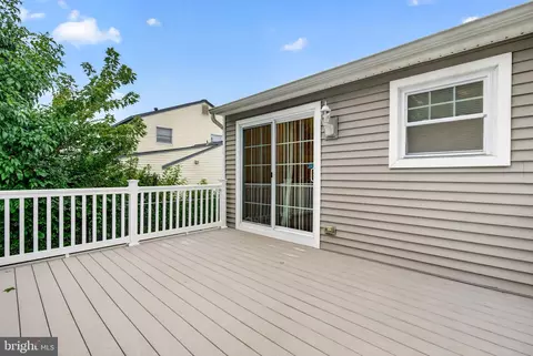 Exterior - 26 Abington, Marlton, NJ 08053 photo 5 of 10