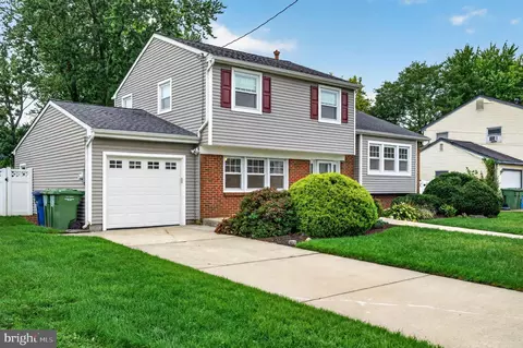 Exterior - 26 Abington, Marlton, NJ 08053 photo 2 of 10