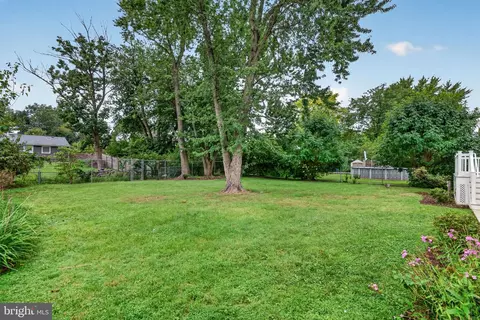 Exterior - 26 Abington, Marlton, NJ 08053 photo 8 of 10