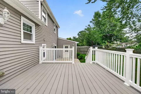 Exterior - 26 Abington, Marlton, NJ 08053 photo 4 of 10