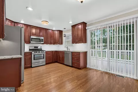 Kitchen - 26 Abington, Marlton, NJ 08053 photo 1 of 2