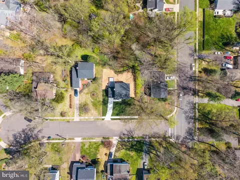 View/Area - 3 Overbrook Cir, Moorestown, NJ 08057 photo 1 of 6