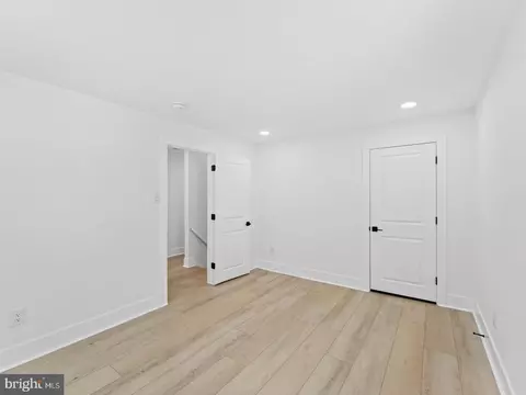 Other - 3 Overbrook Cir, Moorestown, NJ 08057 photo 7 of 10