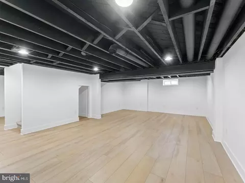 Other - 3 Overbrook Cir, Moorestown, NJ 08057 photo 8 of 10