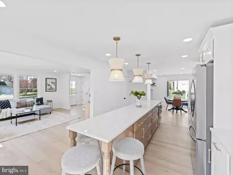 Other - 3 Overbrook Cir, Moorestown, NJ 08057 photo 3 of 10