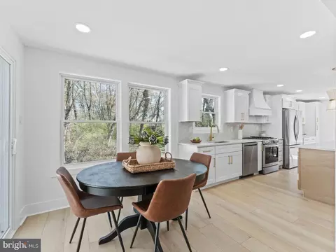 Dining - 3 Overbrook Cir, Moorestown, NJ 08057 photo 1 of 1