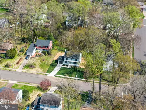 View/Area - 3 Overbrook Cir, Moorestown, NJ 08057 photo 6 of 6