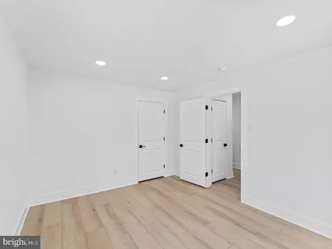 Other - 3 Overbrook Cir, Moorestown, NJ 08057 photo 6 of 10