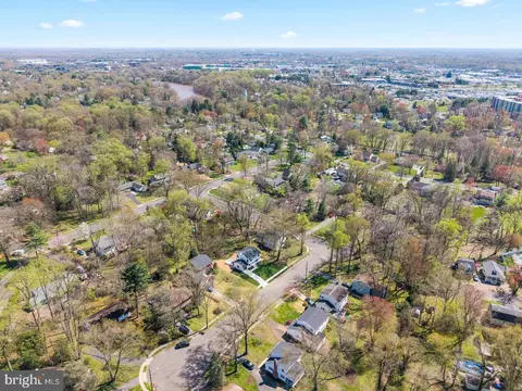 View/Area - 3 Overbrook Cir, Moorestown, NJ 08057 photo 2 of 6