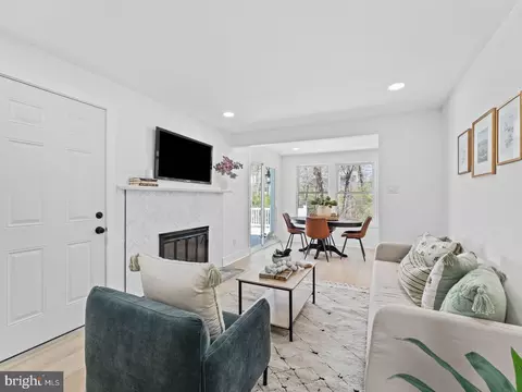 Other - 3 Overbrook Cir, Moorestown, NJ 08057 photo 1 of 10