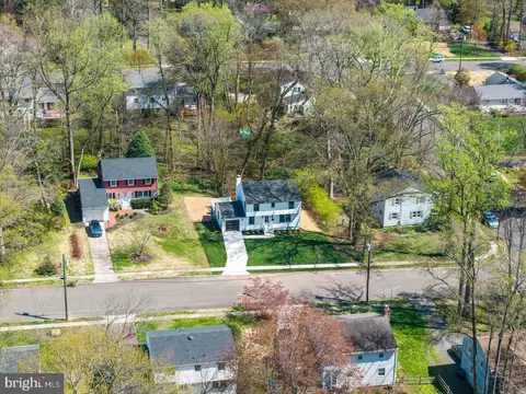 View/Area - 3 Overbrook Cir, Moorestown, NJ 08057 photo 5 of 6