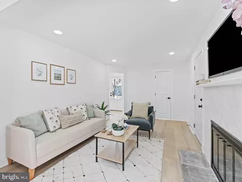 Other - 3 Overbrook Cir, Moorestown, NJ 08057 photo 2 of 10