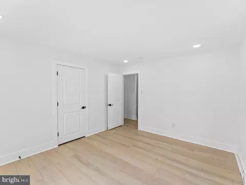 Other - 3 Overbrook Cir, Moorestown, NJ 08057 photo 4 of 10