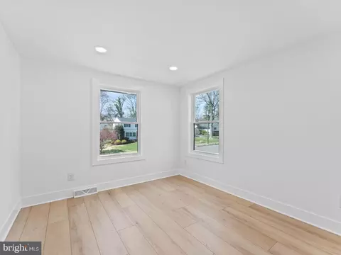 Other - 3 Overbrook Cir, Moorestown, NJ 08057 photo 5 of 10