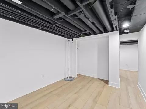 Other - 3 Overbrook Cir, Moorestown, NJ 08057 photo 9 of 10