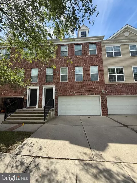 173 Creekside Way, Burlington, NJ 08016