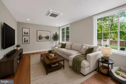 Living - 10 E Sutton Ave, Moorestown, NJ 08057 photo 1 of 1
