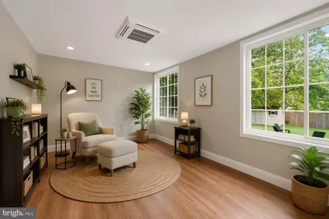 Living - 10 E Sutton Ave, Moorestown, NJ 08057 photo 3 of 3