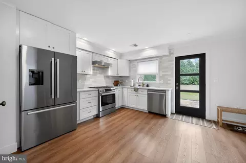 Other - 10 E Sutton Ave, Moorestown, NJ 08057 photo 3 of 10