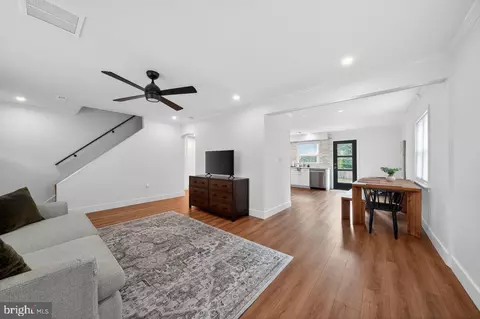 Other - 10 E Sutton Ave, Moorestown, NJ 08057 photo 2 of 10