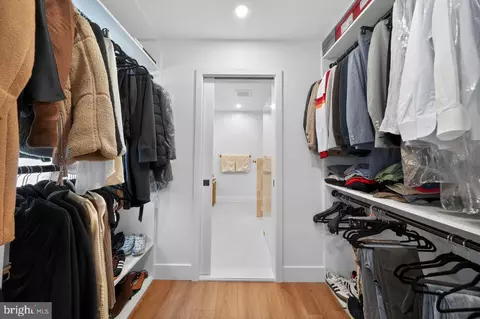 Other - 10 E Sutton Ave, Moorestown, NJ 08057 photo 5 of 10