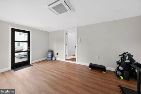 Other - 10 E Sutton Ave, Moorestown, NJ 08057 photo 7 of 10