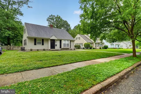 Other - 10 E Sutton Ave, Moorestown, NJ 08057 photo 9 of 10