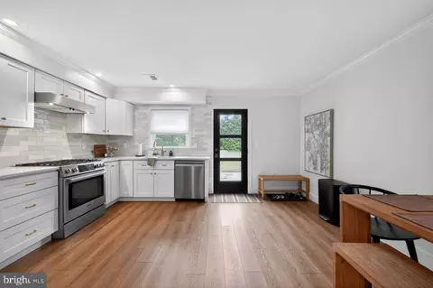 Other - 10 E Sutton Ave, Moorestown, NJ 08057 photo 1 of 10