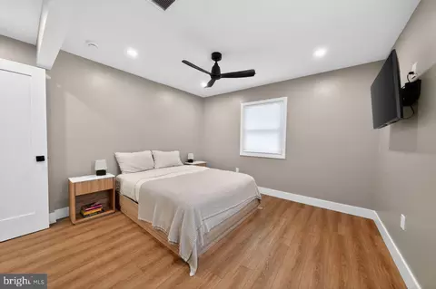 Bedroom - 10 E Sutton Ave, Moorestown, NJ 08057 photo 1 of 9