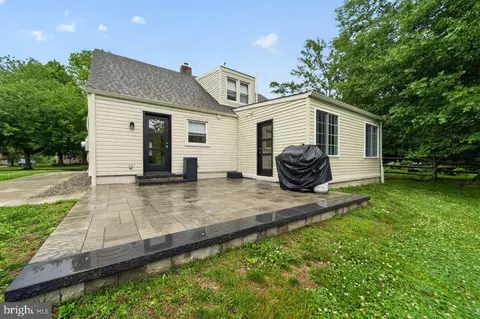 Other - 10 E Sutton Ave, Moorestown, NJ 08057 photo 10 of 10