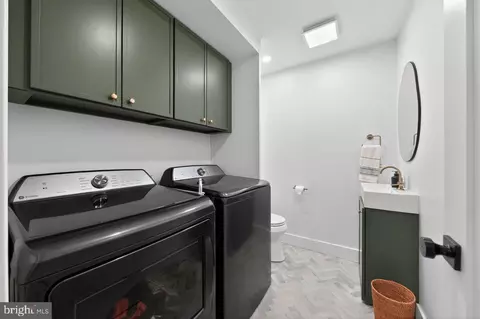 Other - 10 E Sutton Ave, Moorestown, NJ 08057 photo 8 of 10