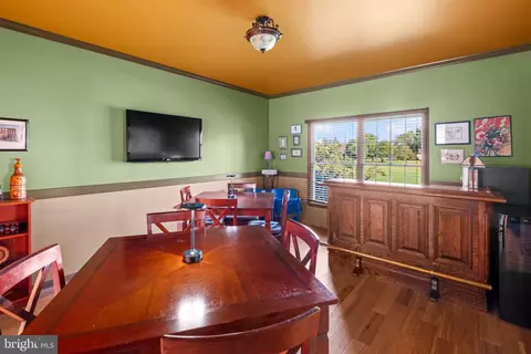 Dining - 40 Sorrel Run, Mount Laurel, NJ 08054 photo 3 of 3
