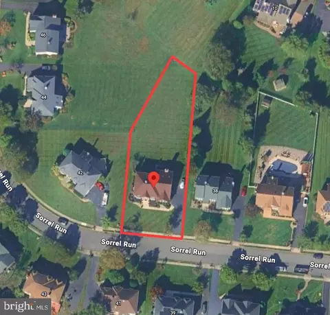 View/Area - 40 Sorrel Run, Mount Laurel, NJ 08054 photo 1 of 1