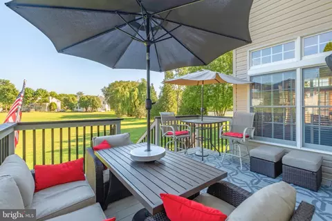Exterior - 40 Sorrel Run, Mount Laurel, NJ 08054 photo 5 of 8