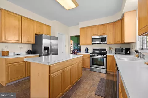 Kitchen - 40 Sorrel Run, Mount Laurel, NJ 08054 photo 1 of 4