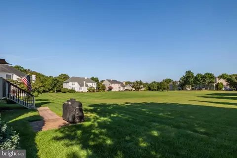 Exterior - 40 Sorrel Run, Mount Laurel, NJ 08054 photo 8 of 8