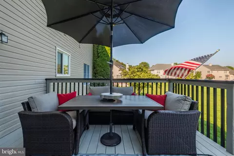 Exterior - 40 Sorrel Run, Mount Laurel, NJ 08054 photo 6 of 8