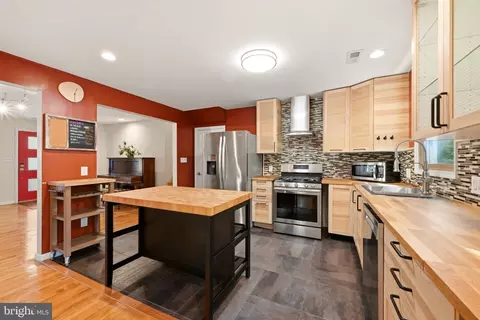 81 Cutchogue Trl, Medford Lakes, NJ 08055