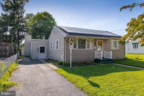 Other - 500 N Forklanding Rd, Maple Shade, NJ 08052 photo 3 of 4