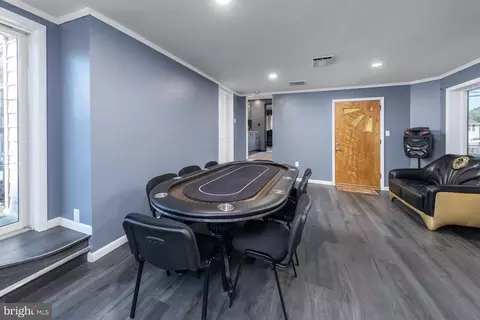 Other - 500 N Forklanding Rd, Maple Shade, NJ 08052 photo 2 of 4