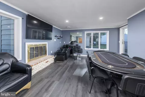Other - 500 N Forklanding Rd, Maple Shade, NJ 08052 photo 1 of 4