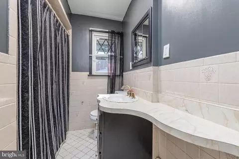 Bath - 500 N Forklanding Rd, Maple Shade, NJ 08052 photo 1 of 1