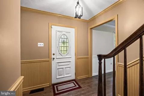 Entry Way - 1 Eldorado Dr, Tabernacle, NJ 08088 photo 1 of 2