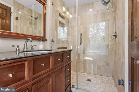 Bath - 1 Eldorado Dr, Tabernacle, NJ 08088 photo 1 of 1