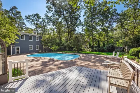 Other - 1 Eldorado Dr, Tabernacle, NJ 08088 photo 10 of 14