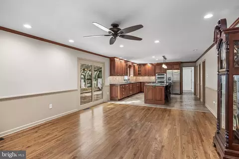 Living - 1 Eldorado Dr, Tabernacle, NJ 08088 photo 4 of 4